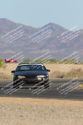 media/Oct-14-2023-Lucky Dog Racing (Sat) [[cef75db616]]/Turn 15 (315pm)/